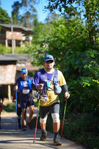 BIB: 
                            <button type="button" onclick="openModal(19339029)" class="btn btn-primary btn-sm float-right btn-popup" data-toggle="modal" data-target=".modal-high-quality">
                        <i class="fas fa-shopping-cart"></i> Add to Cart
                    </button>
                                            <button type="button" onclick="isThisMe(19339029, true)" class="btn btn-success btn-sm float-right btn-popup btn-isme hidden" data-toggle="tooltip" data-placement="bottom" title="นี่คือรูปของคุณใช่ไหม คลิกที่นี่เพื่อเอาเข้าอัลบั้ม">
                        <i class="fas fa-plus"></i> Add to album
                    </button>
                    <button type="button" onclick="isThisMe(19339029, false)" class="btn btn-warning btn-sm float-right btn-popup btn-isnotme hidden">
                        <i class="fas fa-ban"></i> Remove from album
                    </button>